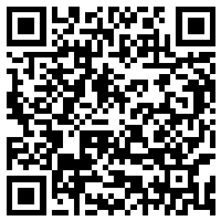 QR Code for bitcoin:bitcoin:bitcoin:dash:XrZcXDMxD8aHeutUTQLxSpKvYGh5DFkAbz