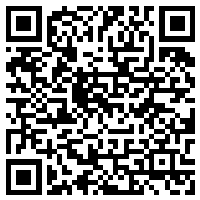 QR Code for bitcoin:bitcoin:bitcoin:dash:XrZd7CjhfcxvFeLz8PBAb2GbkxeqxLfiGh
