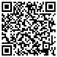 QR Code for bitcoin:bitcoin:bitcoin:dash:XrZdWNPFNfbM3aj3f9gBtXy1M34GUX4WrD