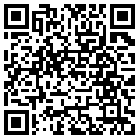 QR Code for bitcoin:bitcoin:bitcoin:dash:XrZdYNdyDY2vHbPkfKX9UQM4p9pUXDmVPB