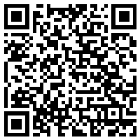 QR Code for bitcoin:bitcoin:bitcoin:dash:XrZf2m4P7TCj6dHqaXHD5dJG5RwLJfoYmp