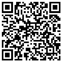 QR Code for bitcoin:bitcoin:bitcoin:dash:XrZfSmnaTcHTQ1akFQQWQNQC5EusE8YFr4