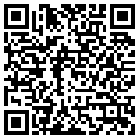 QR Code for bitcoin:bitcoin:bitcoin:dash:XrZfjamPT9tDXKFN2wjFkGaP3BJLAGsJ8D