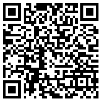 QR Code for bitcoin:bitcoin:bitcoin:dash:XrZfyryUbRTnGVd6jnCCdDkSxac8ASjbea