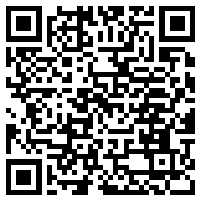 QR Code for bitcoin:bitcoin:bitcoin:dash:XrZiAwJbtLUby5QtXWAeZKFVM1TSszVfPn