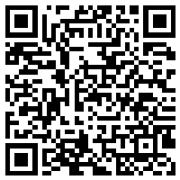 QR Code for bitcoin:bitcoin:bitcoin:dash:XrZiG5f1sWSBjVkfKv6JdrKf392vkBYZJp
