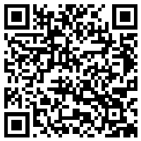 QR Code for bitcoin:bitcoin:bitcoin:dash:XrZibyCeUwr7bLS5Dw2DK82mtchqvPcnK7