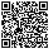 QR Code for bitcoin:bitcoin:bitcoin:dash:XrZjS8NFDXUcfN52SeTpb4WMaKBfD1xj56