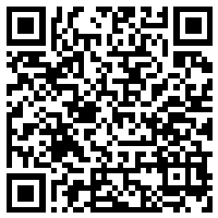 QR Code for bitcoin:bitcoin:bitcoin:dash:XrZjoRujc4BngxWBZNkZFiBTd4Ch7b5Mh8