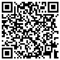 QR Code for bitcoin:bitcoin:bitcoin:dash:XrZkJBdFY21TEzmg6Q9kxGaHftfLSfCYuQ