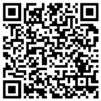 QR Code for bitcoin:bitcoin:bitcoin:dash:XrZnrhQ51XmNFroZPpjSPz54Sf94ngTbJ2