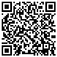 QR Code for bitcoin:bitcoin:bitcoin:dash:XrZoLdCpGDnAR6e9TrMV1kszAXnKGv8Avf