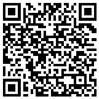 QR Code for bitcoin:bitcoin:bitcoin:dash:XrZq8eFpgxGSponkFpvDdtU6mbJdxbd2PZ