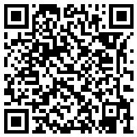 QR Code for bitcoin:bitcoin:bitcoin:dash:XrZqbYoDA1JAt4AA1R7bZU2aMUb2zAnEdt