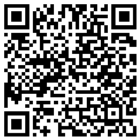 QR Code for bitcoin:bitcoin:bitcoin:dash:XrZqyWppcZnsnGQnAy46MbGv7LEDCosakg