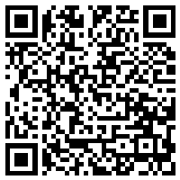 QR Code for bitcoin:bitcoin:bitcoin:dash:XrZr5WQrAkDnMuFSdyH5pfcdyKc6a31Ebr