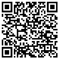 QR Code for bitcoin:bitcoin:bitcoin:dash:XrZr82mUbFFpxmo1cDFsdz9MJ2B6fXJgnQ