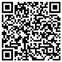QR Code for bitcoin:bitcoin:bitcoin:dash:XrZrNPwpiPwyCB7VocxdyTuJcSfBAjunWM