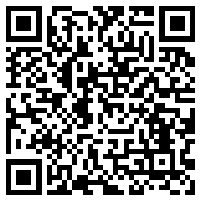 QR Code for bitcoin:bitcoin:bitcoin:dash:XrZv9daCsXyAyeG82MsGPyoDBpscsQyrWa