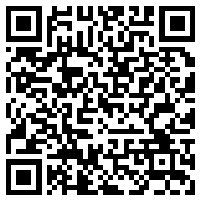 QR Code for bitcoin:bitcoin:bitcoin:dash:XrZvazPt4ys8hLUMLWKGmGqjYA8DAFUPn5