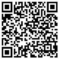 QR Code for bitcoin:bitcoin:bitcoin:dash:XrZvhqHT5TCo5PystNRCPnTX2y3A8uTrCq