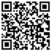 QR Code for bitcoin:bitcoin:bitcoin:dash:XrZxHikfP5SSLJEkMHectjZK5dPBE7EYAA