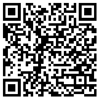 QR Code for bitcoin:bitcoin:bitcoin:dash:XrZxesnAvD8eFsMBR8of3n3bV3ehWdU2hg