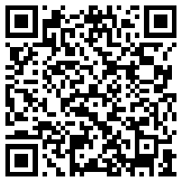 QR Code for bitcoin:bitcoin:bitcoin:dash:XrZzQRGteVpKDs81NuJrRdumWbcNJwej4N