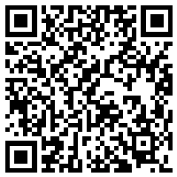 QR Code for bitcoin:bitcoin:bitcoin:dash:Xra1qXaL3Zbqs2yfFCe4HWgNf9HzPEPt6a