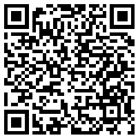 QR Code for bitcoin:bitcoin:bitcoin:dash:Xra2K3vUwJrnSpb3j85Wma7xtAqvFzVB89