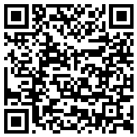 QR Code for bitcoin:bitcoin:bitcoin:dash:Xra41o33VpFF1TRzjTR1iNqJmLgU935Edn