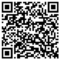 QR Code for bitcoin:bitcoin:bitcoin:dash:Xra4grKcNot4Tcb52SGPvNfuGwEgE5D5Hw