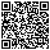 QR Code for bitcoin:bitcoin:bitcoin:dash:Xra5cmSyXiBypAULi3aYiLNQbcKVSWt2SL