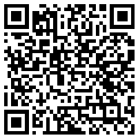 QR Code for bitcoin:bitcoin:bitcoin:dash:Xra6cNNXH6CPXAmSZ1SDi7rukpgYkAMRZa