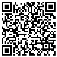QR Code for bitcoin:bitcoin:bitcoin:dash:Xra7ZjgwwPy4mephMvmVSU3zMQobvnZPp1