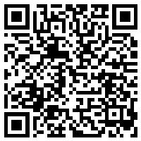 QR Code for bitcoin:bitcoin:bitcoin:dash:Xra7kvXWQZASMrvQ2HJRhs8GmLt9qRSAfL