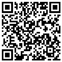 QR Code for bitcoin:bitcoin:bitcoin:dash:Xra83J2WZQsKxLLWrdffNw2kApX47ZLZLk
