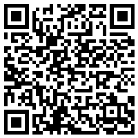 QR Code for bitcoin:bitcoin:bitcoin:dash:Xra8F2rJRaY6Aj2Ff5keT8XF7Z94JS7mFW