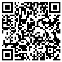 QR Code for bitcoin:bitcoin:bitcoin:dash:Xra9o7RKBhDFCEcogyviVt9mzM6TGUNvqT