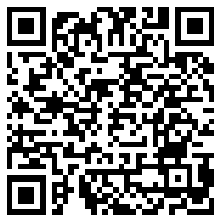 QR Code for bitcoin:bitcoin:bitcoin:dash:Xra9yMDBNjBoMZps5FzaY5WRWAPsuB3EAg