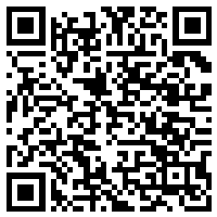 QR Code for bitcoin:bitcoin:bitcoin:dash:Xra9ypxEycbMPvmkRAbbP9UTkmN994nNwd