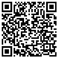 QR Code for bitcoin:bitcoin:bitcoin:dash:XraA9U8MHon9oihTPihbP7DLfytWYuD3TK