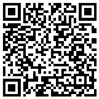 QR Code for bitcoin:bitcoin:bitcoin:dash:XraB5rwTMwN8opyeMrLdUSvFqjaPg5xD3n