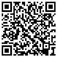 QR Code for bitcoin:bitcoin:bitcoin:dash:XraCTgvcdvh3nWgtcyCxtKPCXPoKB3aSLD