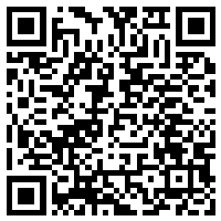 QR Code for bitcoin:bitcoin:bitcoin:dash:XraCYR7AKbYu3t8AezfHCGfvPhVSpQLbRT