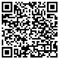 QR Code for bitcoin:bitcoin:bitcoin:dash:XraDRSgEgUfkdZWTS4ujccMahbAT6aw64h