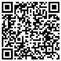 QR Code for bitcoin:bitcoin:bitcoin:dash:XraDW7nASFc2ZLcbnXTZApDEfPUkRu2ANC
