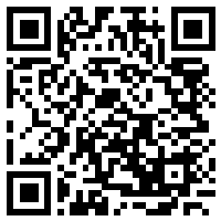 QR Code for bitcoin:bitcoin:bitcoin:dash:XraDWvrki9rmHePbL5UToy3UbReJMC1UJW