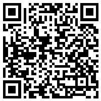 QR Code for bitcoin:bitcoin:bitcoin:dash:XraDX1bRqvnUDsdy9Z1FofTsFfQ24c1n8x