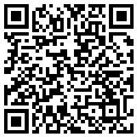 QR Code for bitcoin:bitcoin:bitcoin:dash:XraDYMXWvoD3i1QF5SHAMRDsP6fMHWqfR4